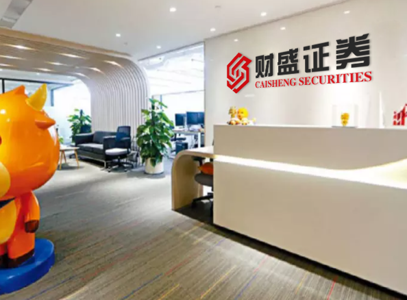网上配资查询