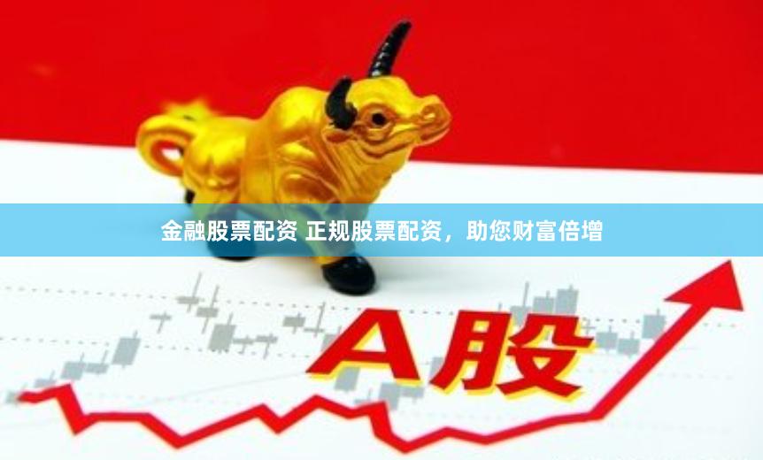 金融股票配资 正规股票配资，助您财富倍增