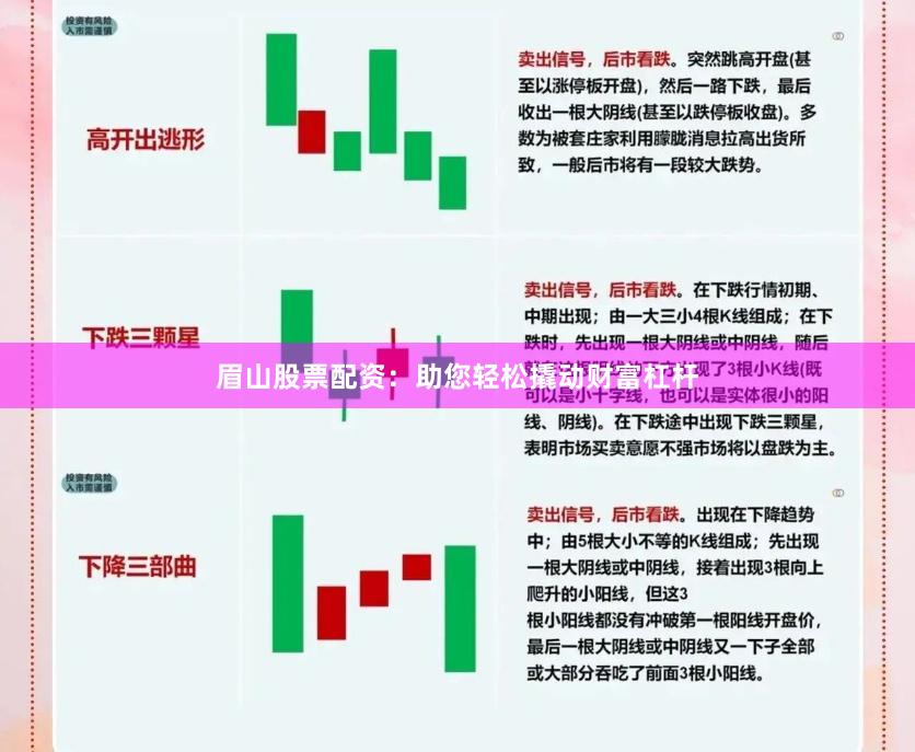眉山股票配资：助您轻松撬动财富杠杆