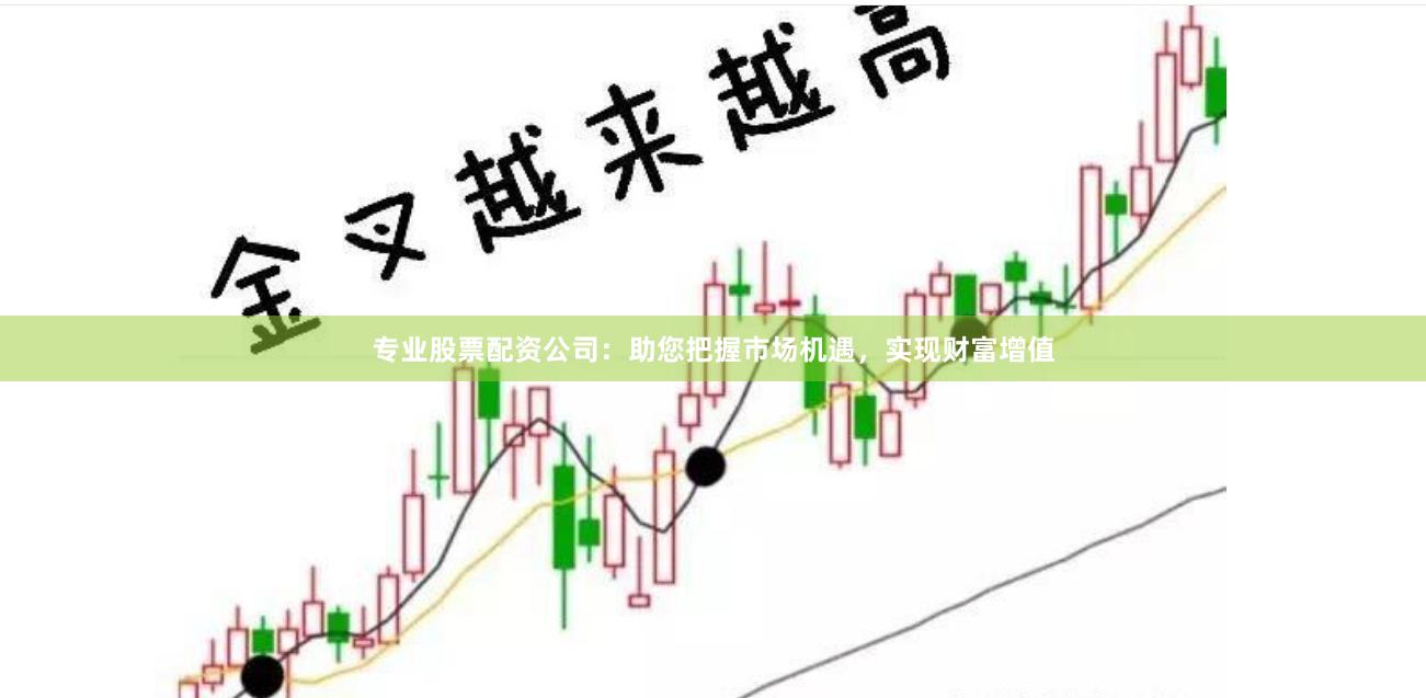 专业股票配资公司：助您把握市场机遇，实现财富增值