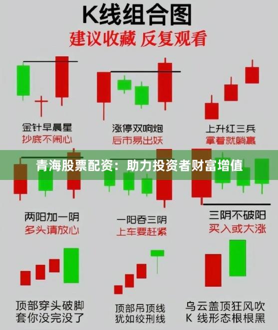 青海股票配资：助力投资者财富增值