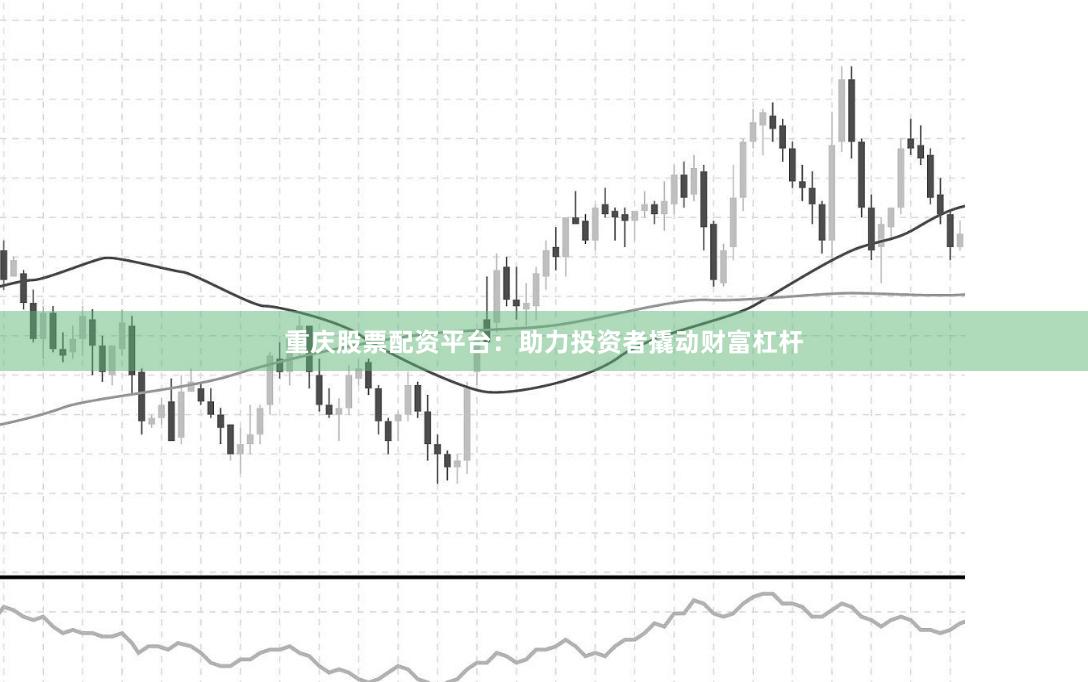 重庆股票配资平台:助力投资者撬动财富杠杆