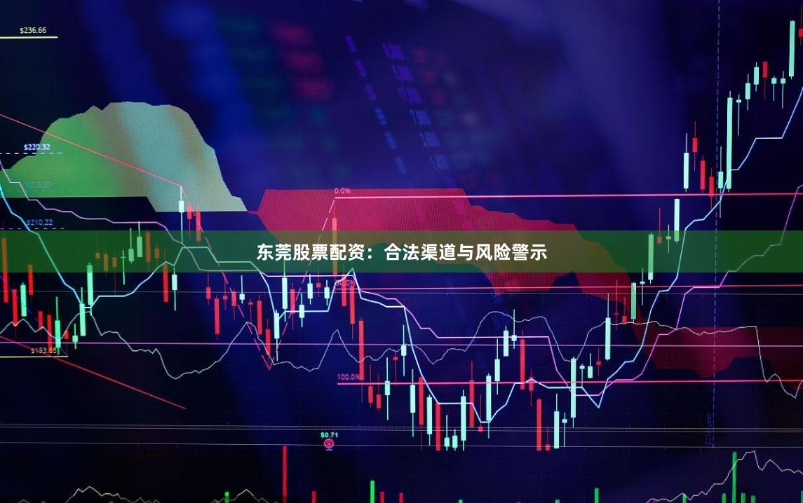 东莞股票配资：合法渠道与风险警示