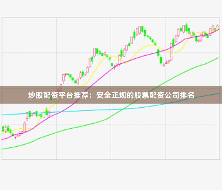 炒股配资平台推荐：安全正规的股票配资公司排名