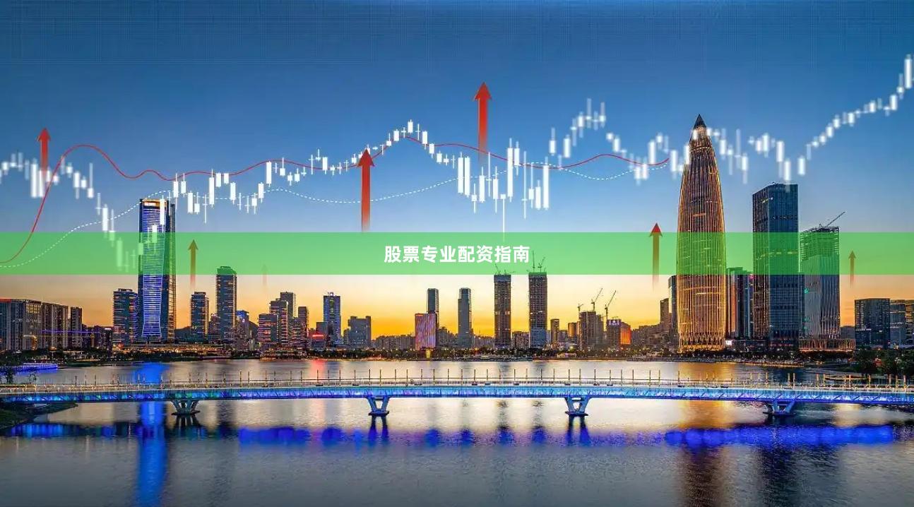 股票专业配资指南