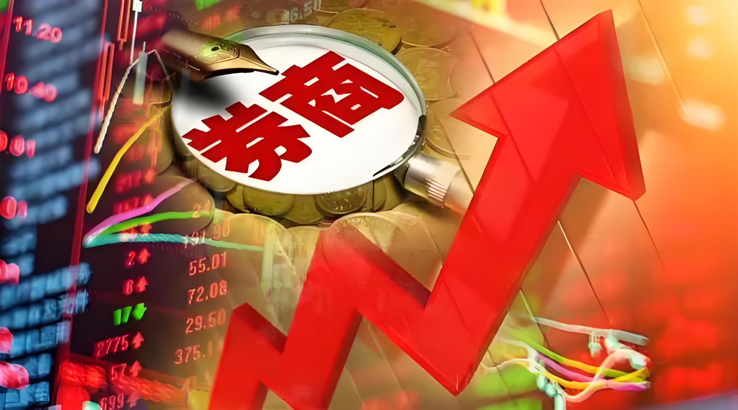 炒股金融杠杆 中原证券：给予仲景食品增持评级