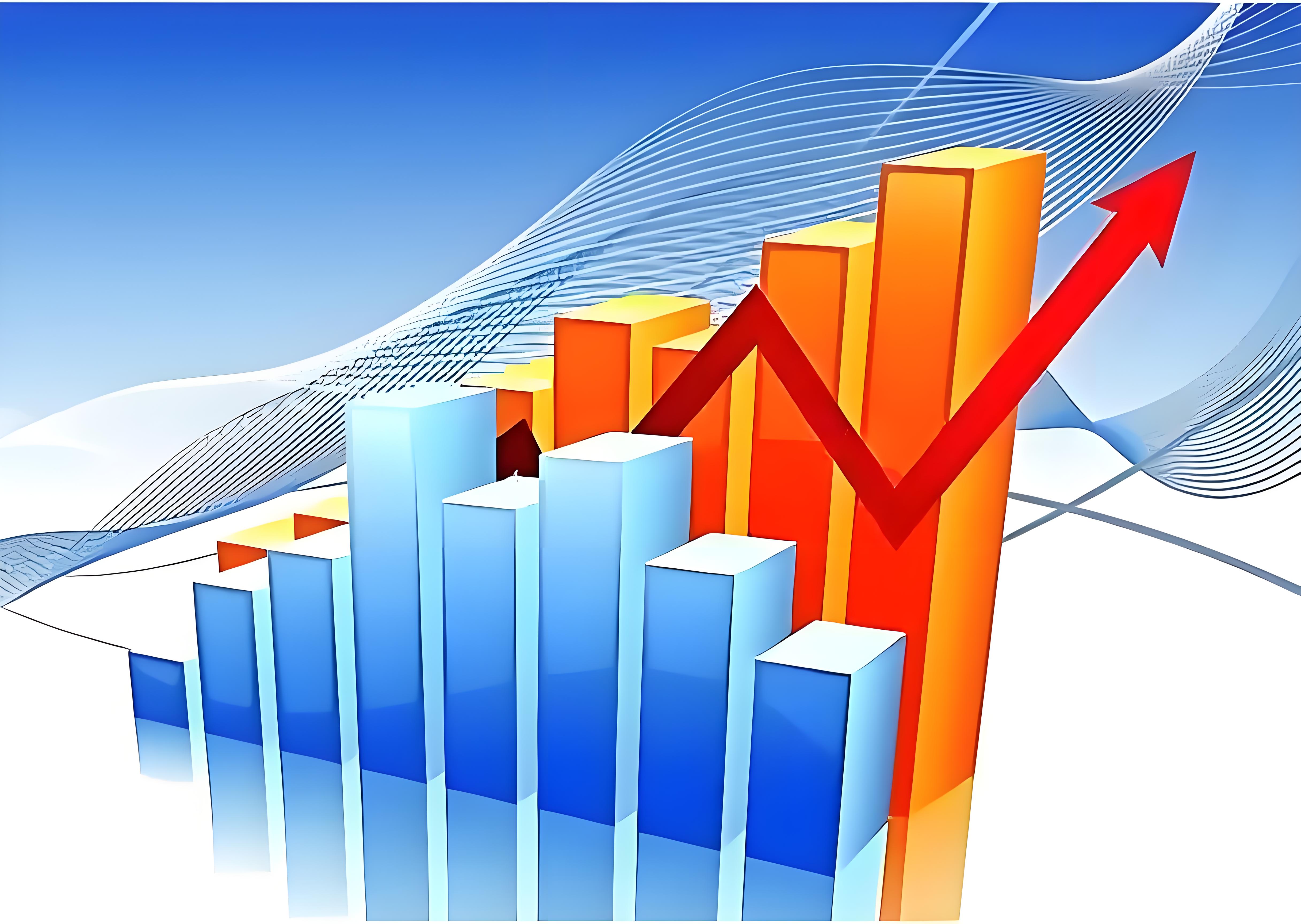 配资实盘炒股开户 微信紧急公告！