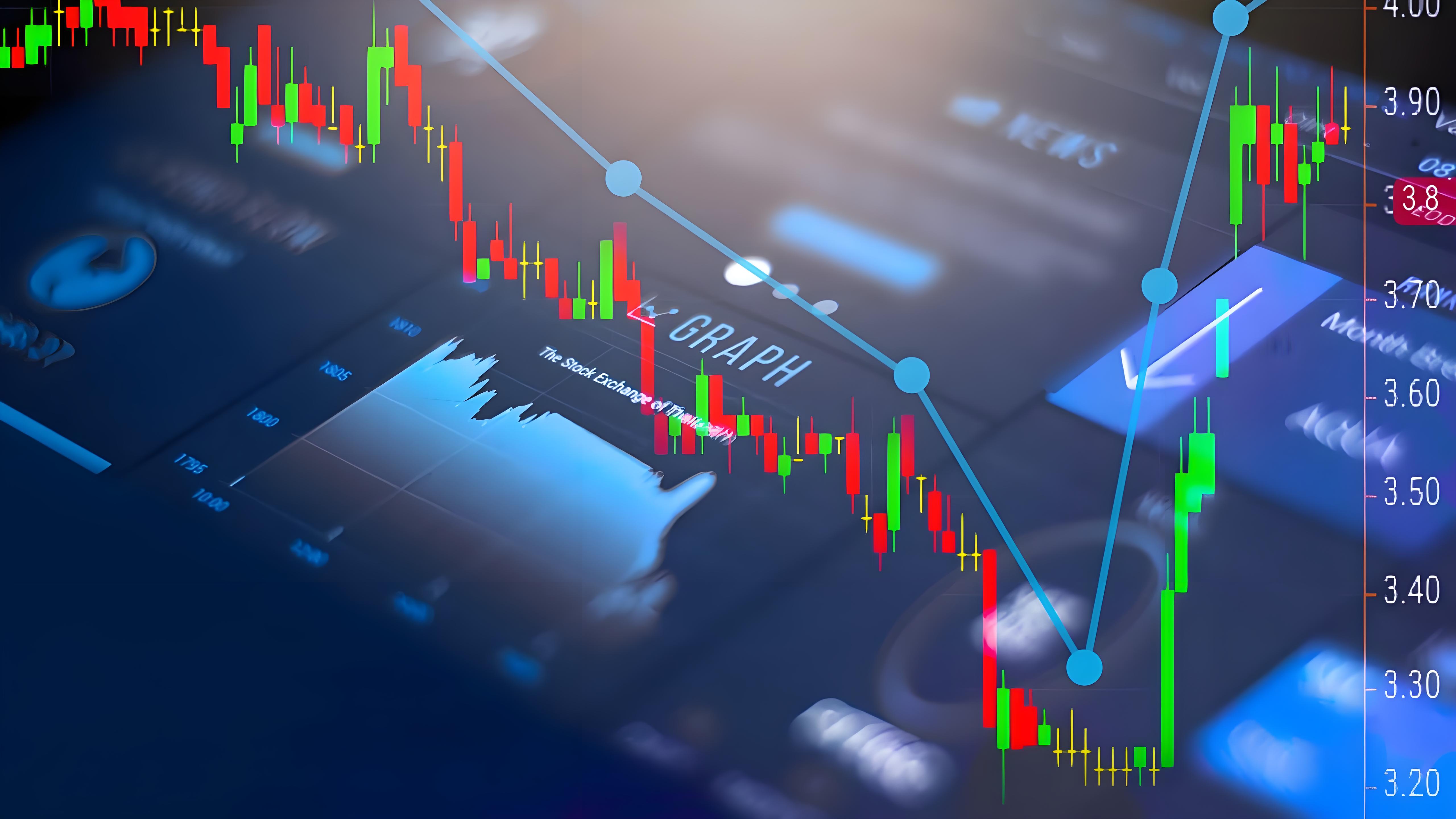 期货配资app 9月2日基金净值：南方宝昌混合A最新净值0.974，跌0.39%
